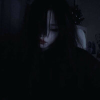 WICKED HEARTED - TEENXFIVE