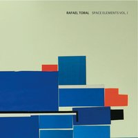 I.Ii - Rafael Toral