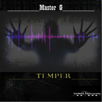 8 Planets Left - Master G