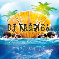 The shape - dj tropical