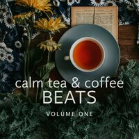 Cap s Song - Peter Pearson