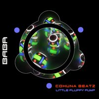 The Pump Pt.2 - Cohuna Beatz & Franz Johann