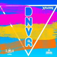 DNVR - Xavian