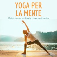Rilassare la mente e il corpo - Ludovico Allevia