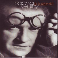 Pensees de sacha guitry l'esprit de paris partie 2 - Sacha Guitry