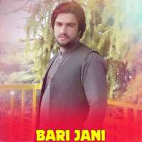 Yow Musafar Bal Qarantine Yam - Bari Jani