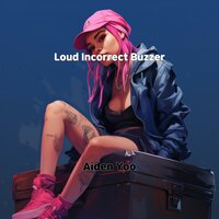Far Cry 6 - Aiden Yoo