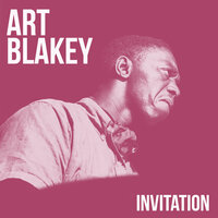 Swingin' Kilts - Art Blakey