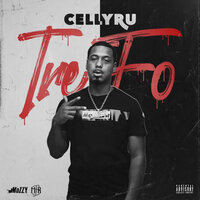 Ru Gotti Finna Drop - Celly Ru