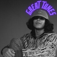 GREAT TUNES - Sound