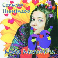 Rei Davi - Mara Maravilha