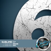 Sublime - Visage Music