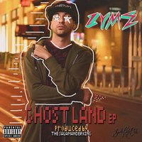 Time is Timeless - Zyme & Dre5k