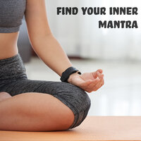 Yoga Trance - Om Meditation Music Academy & Chakra Meditation Music Universe