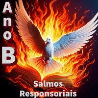 29B Salmo Tc - Esperamos Senhor na Vossa Misericórdia - Manuel Luis & José Gomes & Salmos Responsoriais