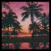 Beach - xngelbxss.