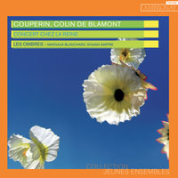Festes grecques et romaines - Sylvain Sartre & Margaux Blanchard & Les Ombres