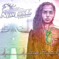 I Want to Meditate - NewTone & Haile Disciples