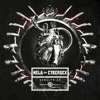 Satisfaction Dub - Hela & Cybersex