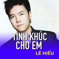 Một lời cuối cho em - Lê Hiếu