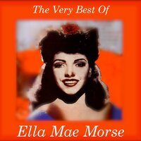 Seventeen - Ella Mae Morse