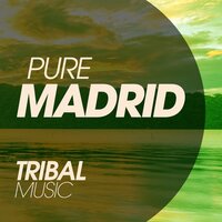 Ritmo De La Noche - Paraiba & Lucia