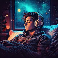 Do Not Disturb Mode - Afro LoFi & Sleep Beats Binaural & Sleepytime Serenity