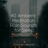 Underwater, River, Flowing - Guided Meditation & Zarobi & Childrens Music
