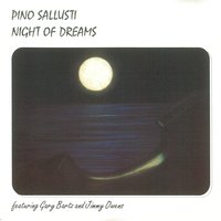 Next Time - Gary Bartz & Jimmy Owens & Pino Sallusti