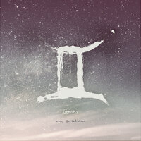 Theta (Isochronic Tones) - Sound Bath & Adam Bokesch