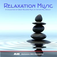 Relaxing Piano Music - Michael Silverman