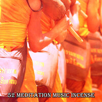 Meditation Marathon - Lullabies for Deep Meditation