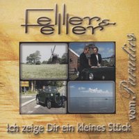 Wenn Man Liebt - Feller