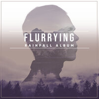 Thunderstorm - Tranquil Music Sounds of Nature, Loopable Rain Sounds, Sound of Rain & Loopable Rain Sounds & Tranquil Music Sounds of Nature & Sound of Rain