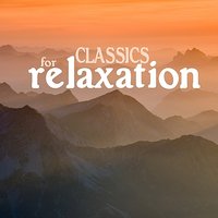 Dances With Wolves: The John Dunbar Theme - David Moore