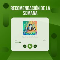 Mas Terren - Manuel Rodríguez