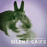 Silent Cries - Danny Darko & Lulu Falemara & Little Light