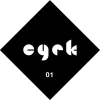 Hoover - CYRK