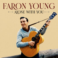 Some of Those Memories - Faron Young