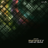 Love Song - Infinity