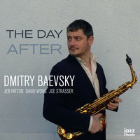 Hotel Baudin - Dmitry Baevsky