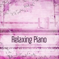 Sensual Jazz Music - Relaxing Piano Music Oasis