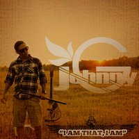 Straight Subliminal - Johnny G