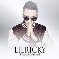 Mi Pasado - Lil Ricky