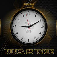 El Mas Menor - Grupo 360