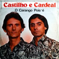 Amando Duas Mulheres - Castilho e Cardeal