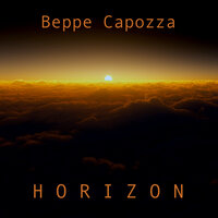 Unless You'd Come - Beppe Capozza