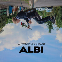 Autre Life - Albi