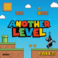 Another Level - Vales