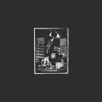 La Bleu - Etherealites